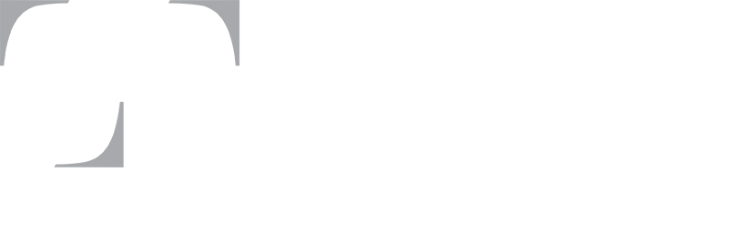 ZoxyFit